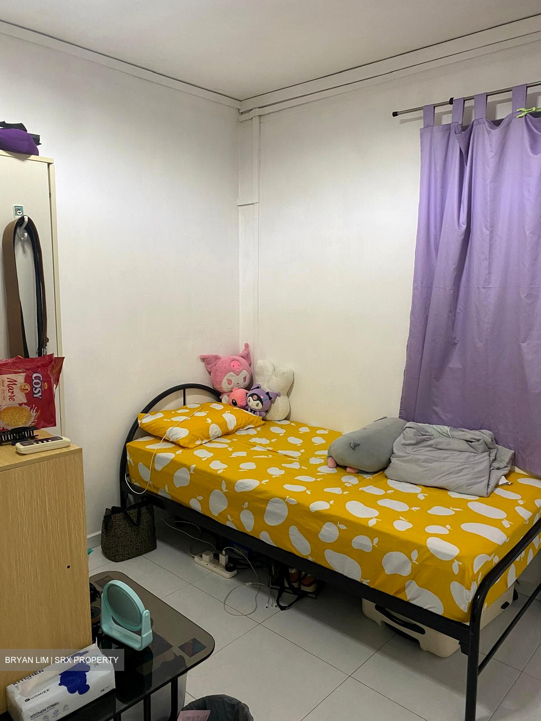 Blk 340 Woodlands Avenue 1 (Woodlands), HDB Executive #600770931